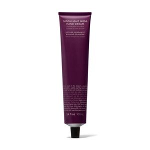 TWENTYNINE PALMS Moonlight Mesa Hand Cream